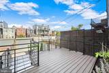 41 R Street - Photo 19