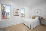 41 R Street - Photo 25