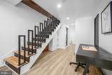 41 R Street - Photo 27