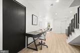 41 R Street - Photo 30