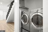41 R Street - Photo 32