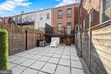 41 R Street - Photo 38