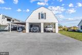 45 Nipetown Road - Photo 10