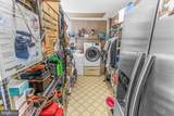 45 Nipetown Road - Photo 11