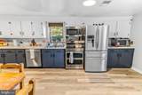 45 Nipetown Road - Photo 13