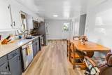 45 Nipetown Road - Photo 14