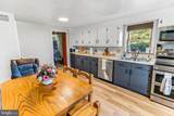 45 Nipetown Road - Photo 15
