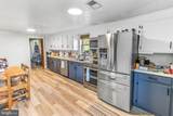 45 Nipetown Road - Photo 16