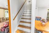 45 Nipetown Road - Photo 17