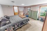 45 Nipetown Road - Photo 19