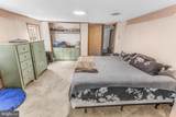 45 Nipetown Road - Photo 20