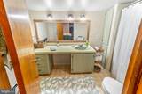 45 Nipetown Road - Photo 21