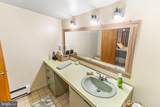 45 Nipetown Road - Photo 23