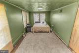 45 Nipetown Road - Photo 25