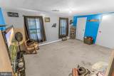45 Nipetown Road - Photo 26