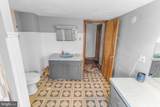 45 Nipetown Road - Photo 28