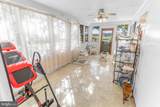 45 Nipetown Road - Photo 30