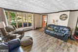 45 Nipetown Road - Photo 32