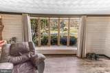 45 Nipetown Road - Photo 34