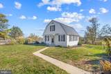 45 Nipetown Road - Photo 35