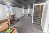 45 Nipetown Road - Photo 36