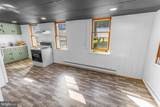 45 Nipetown Road - Photo 37