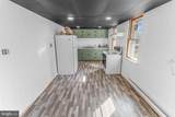 45 Nipetown Road - Photo 38