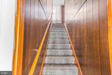 45 Nipetown Road - Photo 41
