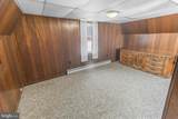 45 Nipetown Road - Photo 42