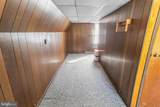 45 Nipetown Road - Photo 43