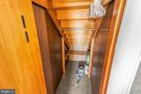 45 Nipetown Road - Photo 44