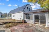 45 Nipetown Road - Photo 45