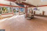 45 Nipetown Road - Photo 46