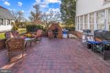 45 Nipetown Road - Photo 6