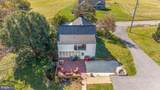 45 Nipetown Road - Photo 7