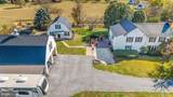 45 Nipetown Road - Photo 8