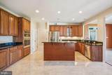 5716 Macintosh Loop - Photo 17