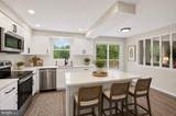 8106 Triple Crown Road - Photo 2