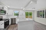 8106 Triple Crown Road - Photo 3