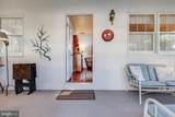 28 Delaware Avenue - Photo 15