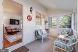 28 Delaware Avenue - Photo 16
