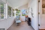 28 Delaware Avenue - Photo 17