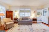 28 Delaware Avenue - Photo 20