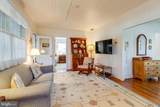 28 Delaware Avenue - Photo 21