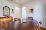 28 Delaware Avenue - Photo 25