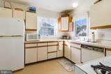 28 Delaware Avenue - Photo 26