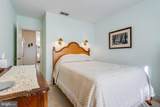 28 Delaware Avenue - Photo 31