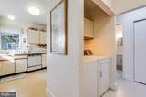 28 Delaware Avenue - Photo 33