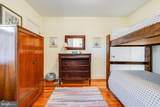 28 Delaware Avenue - Photo 36