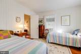 28 Delaware Avenue - Photo 38